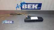 Airbag Sitz Audi A6 4F, C6 4F0880242E