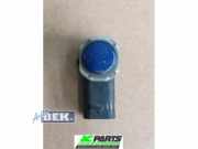 Sensor für Einparkhilfe VW Amarok 2H 3C0919275S