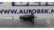 Waschwasserdüse für Scheibenreinigung Audi A3 Sportback 8V 1K6955651