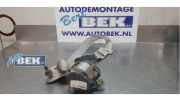 Sicherheitsgurt rechts hinten Cadillac SRX 1 10388612