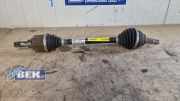 Antriebswelle links vorne Citroen C3 II Aircross 2R, 2C 9809710080