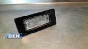 Kennzeichenleuchte mitte VW Passat B6 Variant 3C5 8T0943021