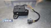 Sicherungskasten Citroen C3 II Aircross 2R, 2C 9676631080