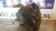 Servopumpe Porsche Cayenne 1 9PA 7L5422154A