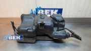 Tank AdBlue Renault Trafic II Kasten FL 172A21178R