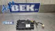 Sicherungskasten Opel Vivaro B Kasten X82 243501820R