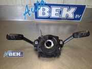Lenkstockschalter VW Golf VII 5G 5Q0953549