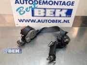 Sicherheitsgurt links hinten Kia Soul II PS 89810B2050EQ