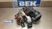 Turbolader VW Golf VII 5G 04C145703