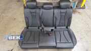 Rücksitzbank Audi A3 Sportback 8V 8V0885805CT