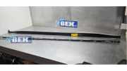 Schutzleiste Schweller VW Golf VIII CD 086092000
