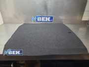Bodenbelag Kofferraum Skoda Octavia IV Combi NX5 5E7863463WR9