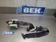 Sicherheitsgurt rechts hinten Kia Niro I DE 89880Q4100WK