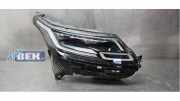 Hauptscheinwerfer rechts Land Rover Range Rover Velar L560 L8A213W029EA