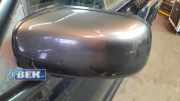 Außenspiegel links Subaru Forester SG 91031SA651