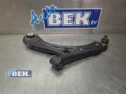 Traggelenk Ford Focus IV HN JX613A424AEB