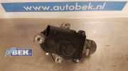 Abgasrückführventil Renault Scenic II JM 8200282949