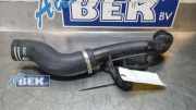 Ansaugstutzen Turbolader Jeep Compass MP, M6, MV, M7 51960154