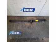 Kardanwelle Subaru Impreza I Stufenheck GC