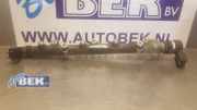 Abstellvorrichtung für Einspritzanlage BMW 1er E87 0445214030