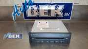 CD-Wechsler VW Jetta III 1K2 1K0035110A
