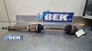 Antriebswelle rechts vorne Renault Clio V B7 391007305R