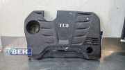 Motorabdeckung MG MG HS II AS23 10729727