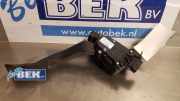 Pedalbelag für Fahrpedal Mitsubishi Colt CZC Cabriolet Z3B A4543000304