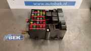 Sicherungskasten Ford Fiesta V JH, JD 6S6T14401