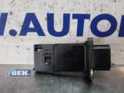 Luftmengenmesser Nissan Qashqai J10 PBTGF40