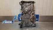 Stirndeckel (Motor) Fiat Punto 199 55246445