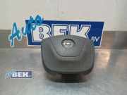 Airbag Fahrer Opel Movano B Kasten X62 3411650C