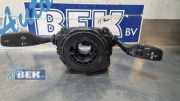 Lenkstockschalter BMW i3 I01 9305954AI03