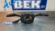 Lenkstockschalter Audi A5 Sportback F5 4M0907129HA