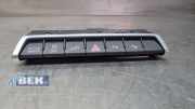 Schalter für Warnblinker Audi Q3 Sportback F3N 83A925301AS