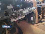 Lenksäule Porsche Cayenne 1 9PA 7L0419501CF