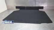 Bodenbelag Kofferraum Toyota Corolla Schrägheck E21 585700218C0