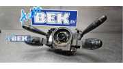 Lenkstockschalter Peugeot 3008 I 96667319XT