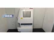 Hecktür links VW Transporter T5 Kasten