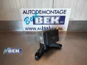 Bremsaggregat ABS BMW 2er Active Tourer F45 6878053