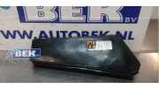 Airbag Sitz Opel Astra K Sports Tourer B16 0589P1000377
