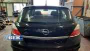 Heckklappe / Heckdeckel Opel Astra H 93178817
