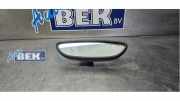 Innenspiegel Porsche Cayenne 2 92A 7PP857511E