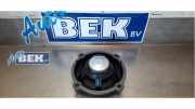 Lautsprecher Kia Sportage 5 NQ5 96330R2000