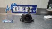 Ölpumpe VW Transporter T6 Kasten 03L115105C