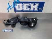 Sicherheitsgurt rechts vorne Mazda CX-30 DM BGJ350087K