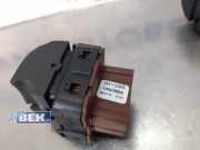 Kombischalter Renault Clio IV Grandtour KH 254113300R