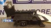 Sicherungskasten Audi Q7 4L 4M0915459C
