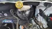 Bremskraftverstärker Citroen C3 II Aircross 2R, 2C 9813761080
