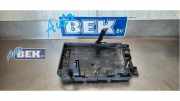 Batterieaufnahme Mercedes-Benz R-Klasse W251 A1776204201